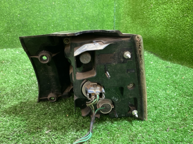 Фонарь, 6500 рублей, Фроловское