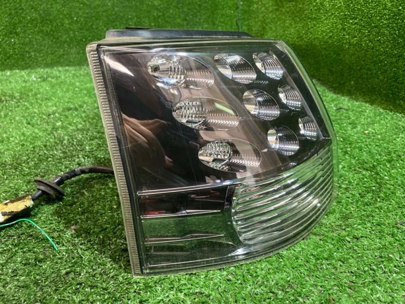 Фонарь, 6500 рублей, Фроловское