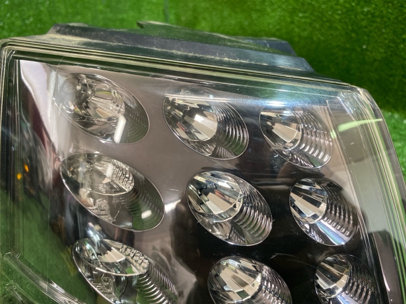 Фонарь, 6500 рублей, Фроловское