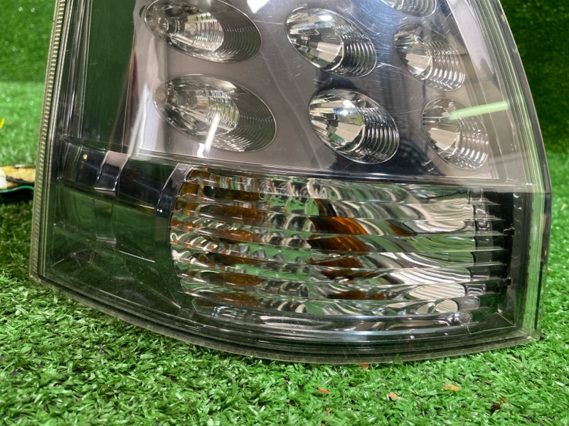 Фонарь, 6500 рублей, Фроловское