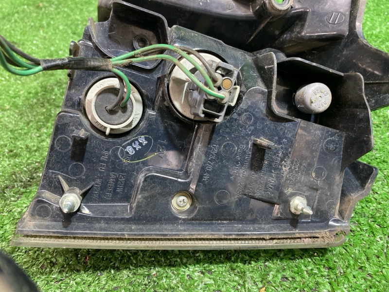 Фонарь, 6500 рублей, Фроловское