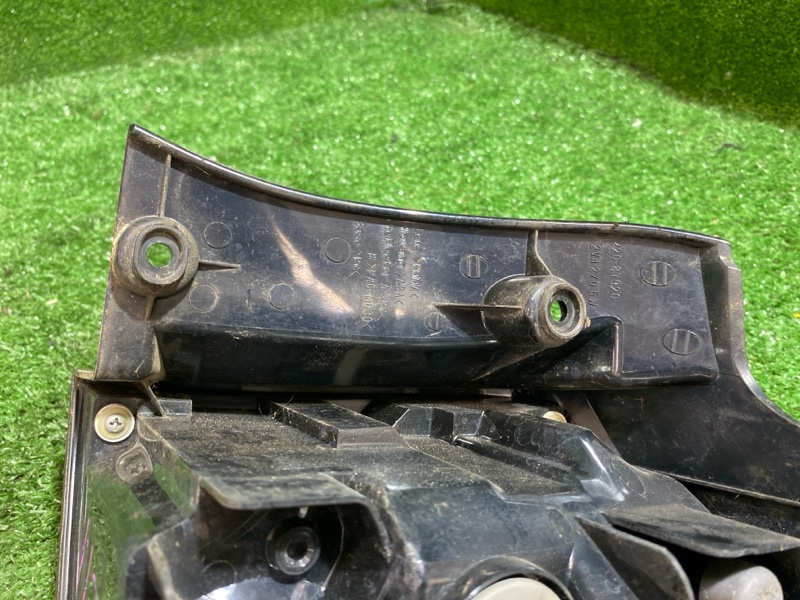 Фонарь, 6500 рублей, Фроловское