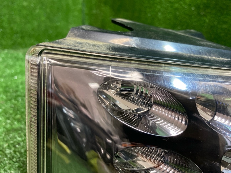 Фонарь, 6500 рублей, Фроловское