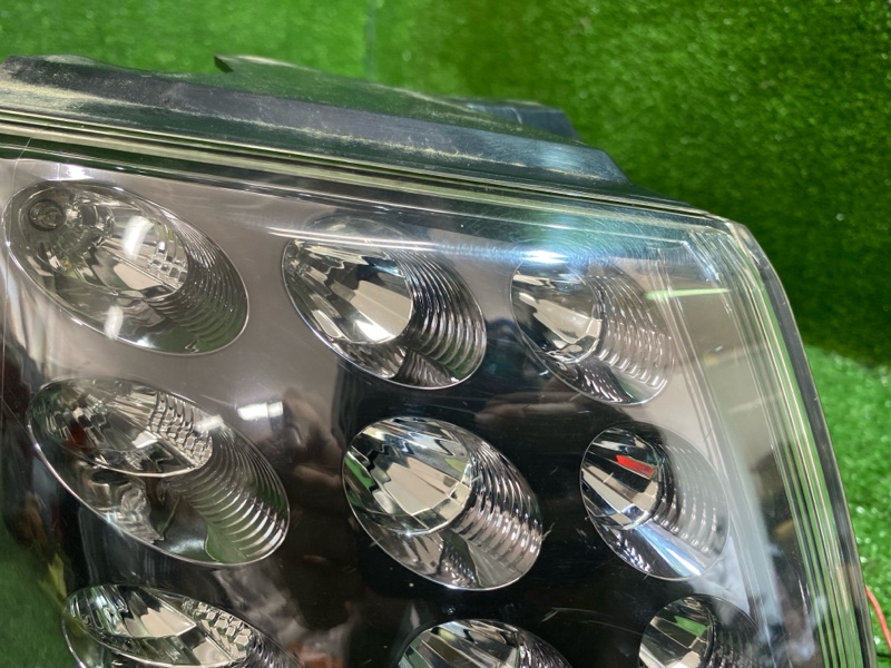 Фонарь, 6500 рублей, Фроловское