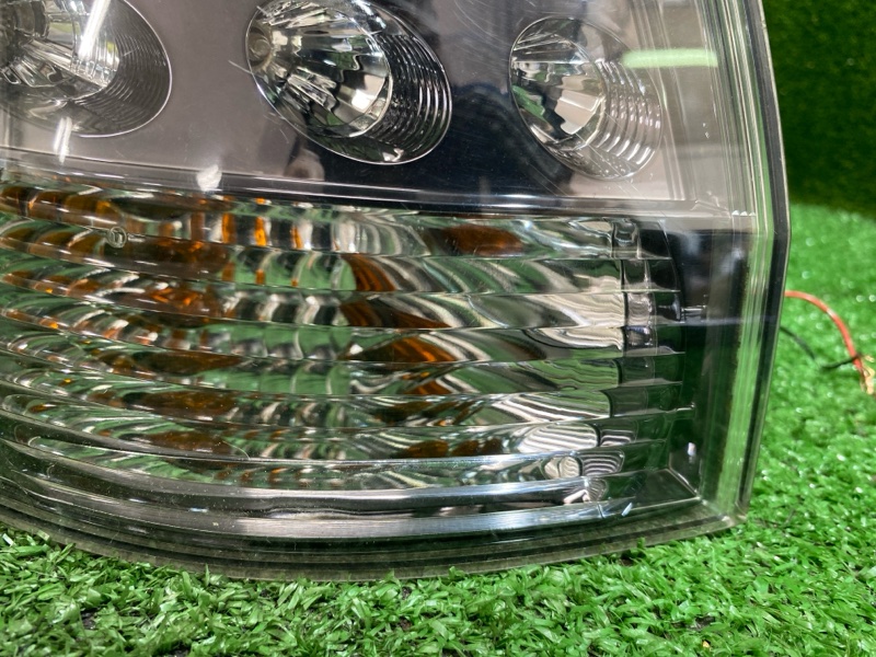 Фонарь, 6500 рублей, Фроловское