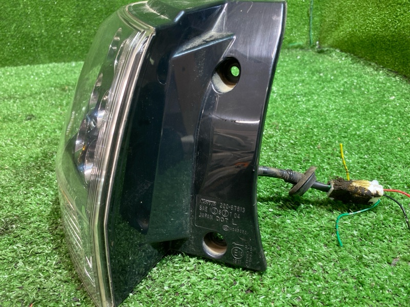 Фонарь, 6500 рублей, Фроловское