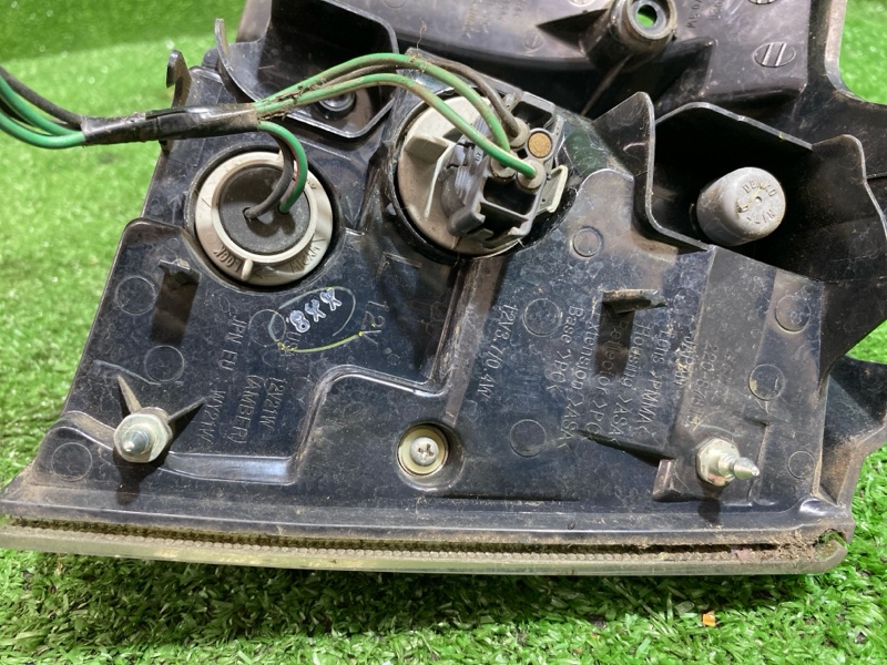 Фонарь, 6500 рублей, Фроловское