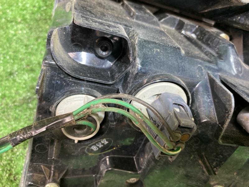 Фонарь, 6500 рублей, Фроловское