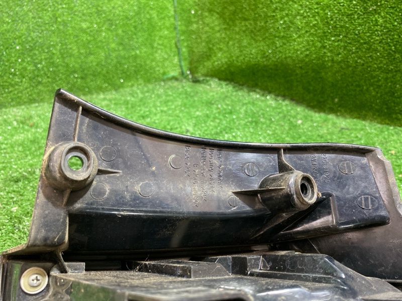 Фонарь, 6500 рублей, Фроловское