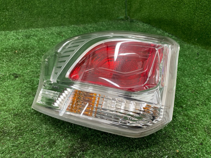 Фонарь, 13500 рублей, Фроловское