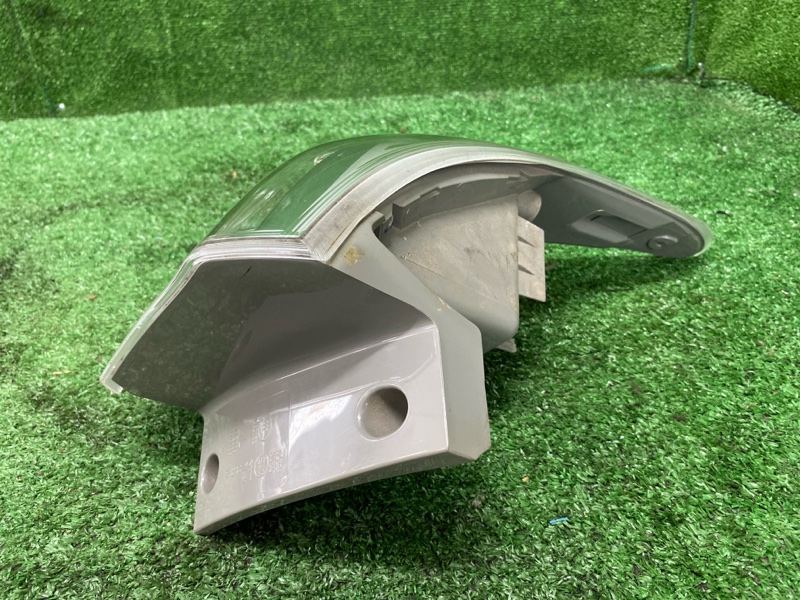 Фонарь, 13500 рублей, Фроловское