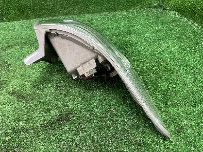 Фонарь, 13500 рублей, Фроловское