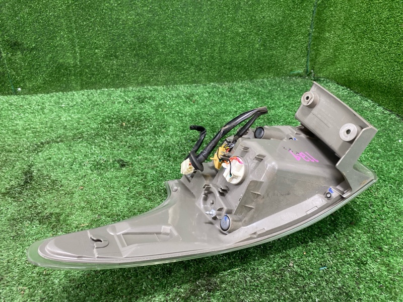 Фонарь, 13500 рублей, Фроловское