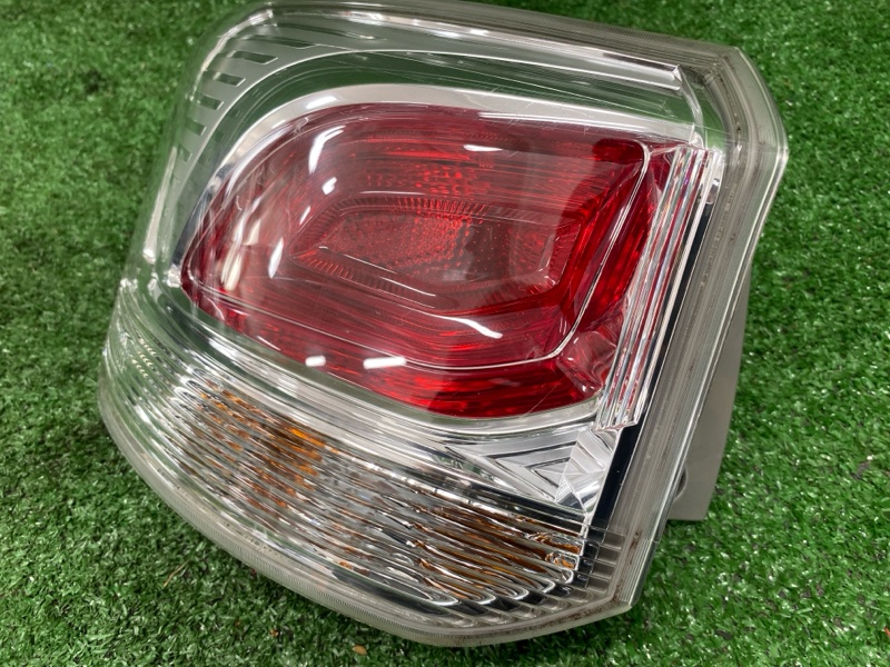 Фонарь, 13500 рублей, Фроловское