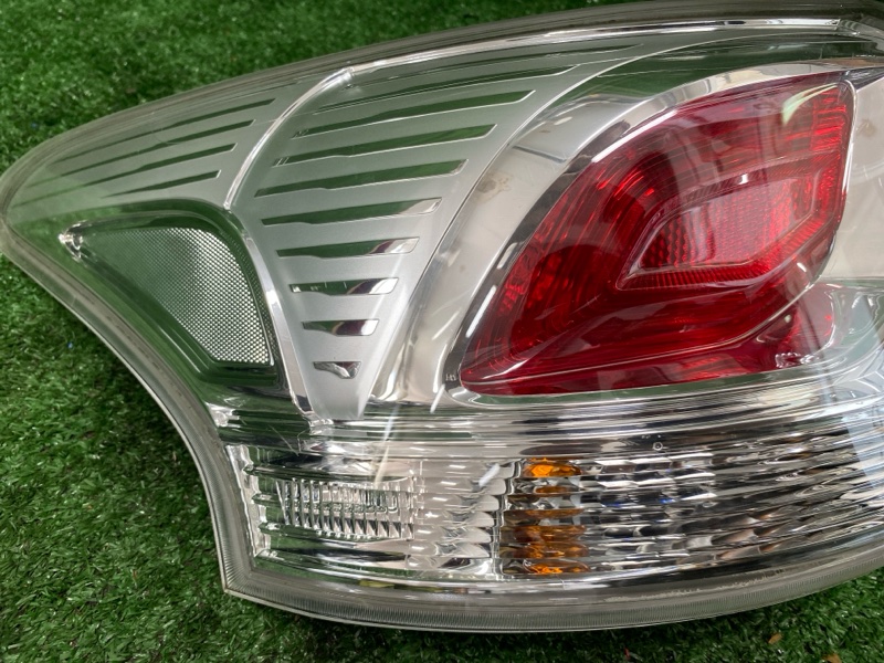 Фонарь, 13500 рублей, Фроловское