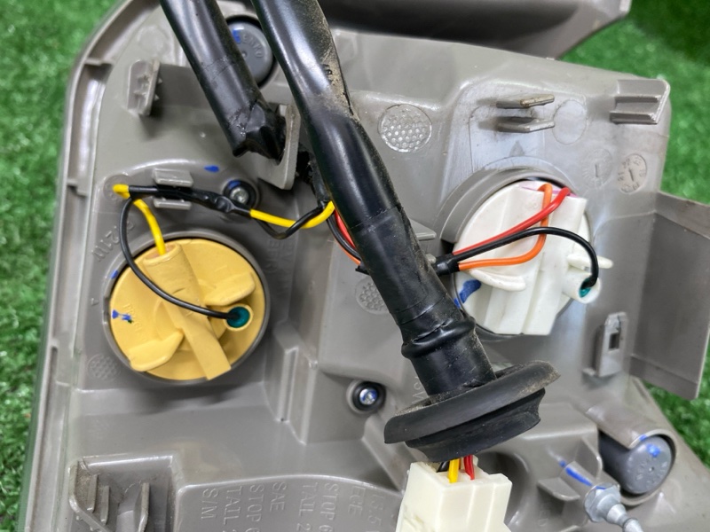 Фонарь, 13500 рублей, Фроловское