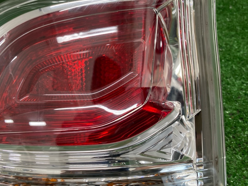 Фонарь, 13500 рублей, Фроловское