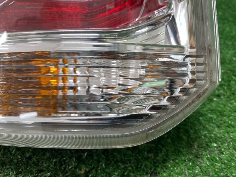 Фонарь, 13500 рублей, Фроловское