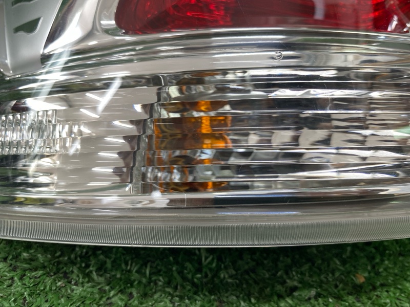 Фонарь, 13500 рублей, Фроловское