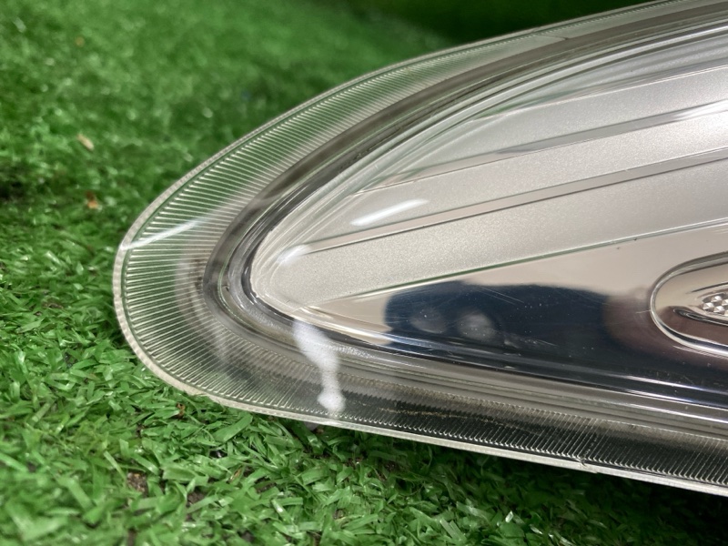 Фонарь, 13500 рублей, Фроловское