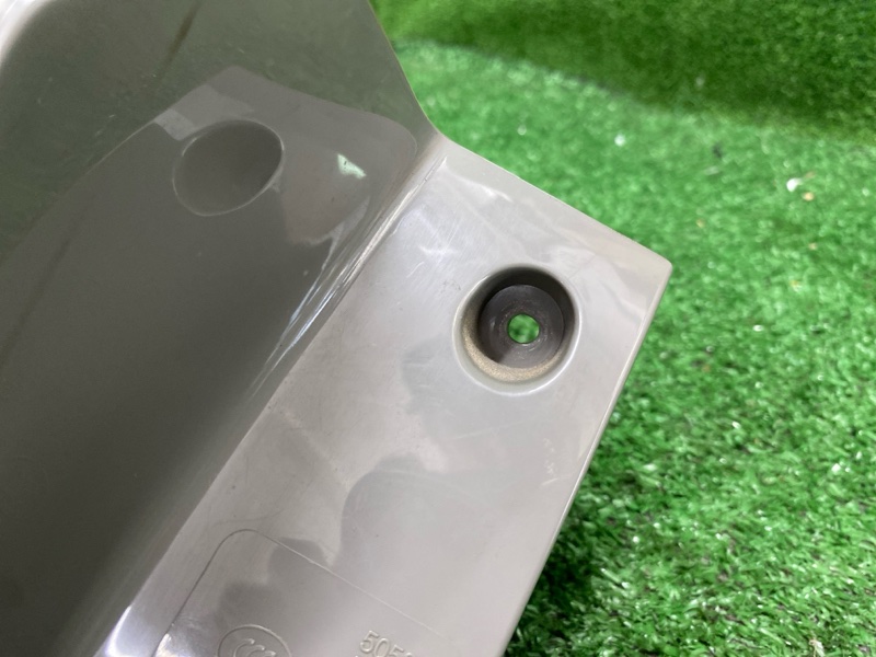 Фонарь, 13500 рублей, Фроловское