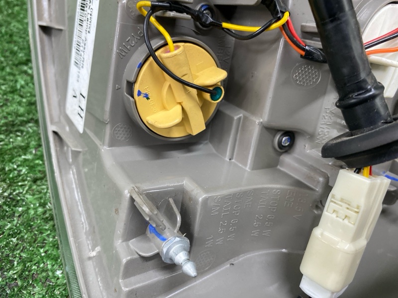 Фонарь, 13500 рублей, Фроловское