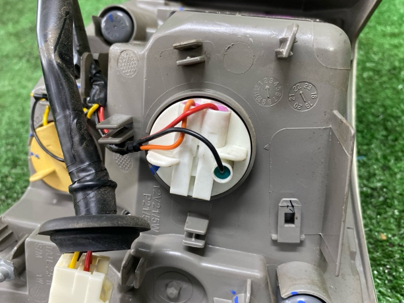 Фонарь, 13500 рублей, Фроловское