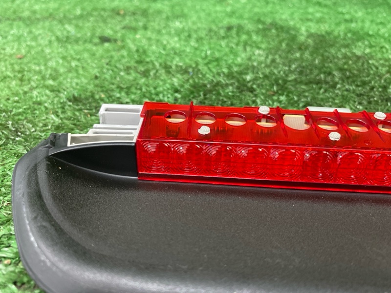 Стоп-сигнал, 1500 рублей, Фроловское