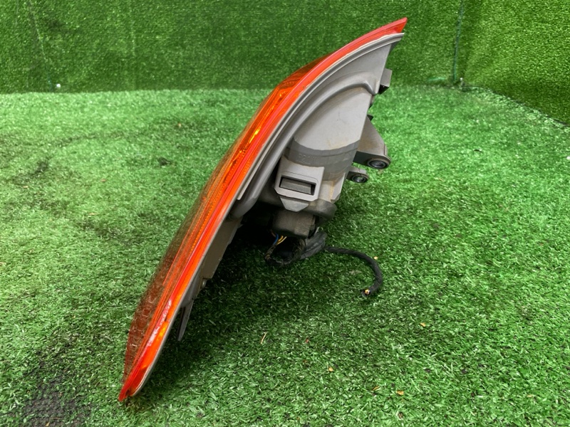 Фонарь, 19000 рублей, Фроловское