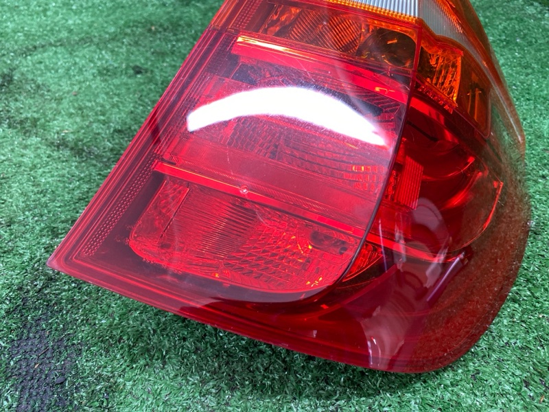 Фонарь, 19000 рублей, Фроловское