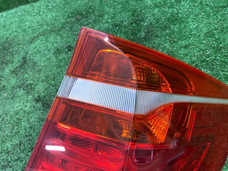 Фонарь, 19000 рублей, Фроловское