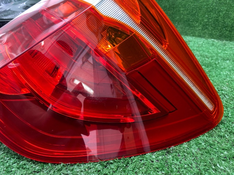 Фонарь, 19000 рублей, Фроловское