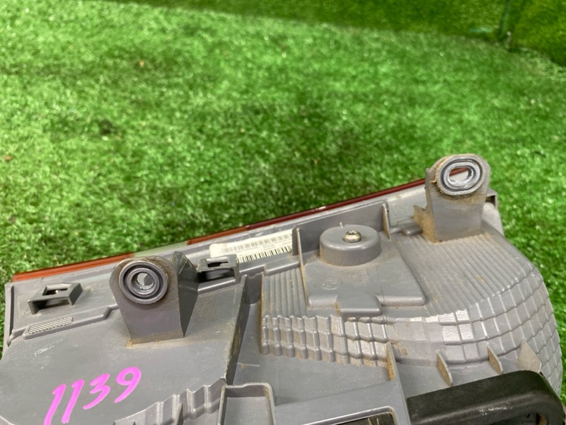 Фонарь, 19000 рублей, Фроловское