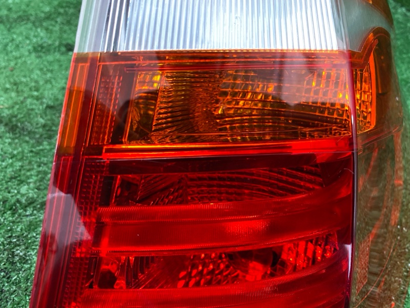 Фонарь, 19000 рублей, Фроловское