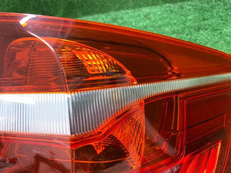 Фонарь, 19000 рублей, Фроловское