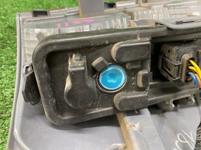 Фонарь, 19000 рублей, Фроловское