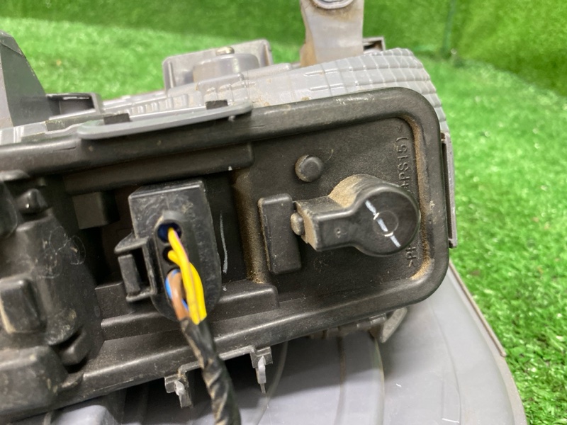 Фонарь, 19000 рублей, Фроловское