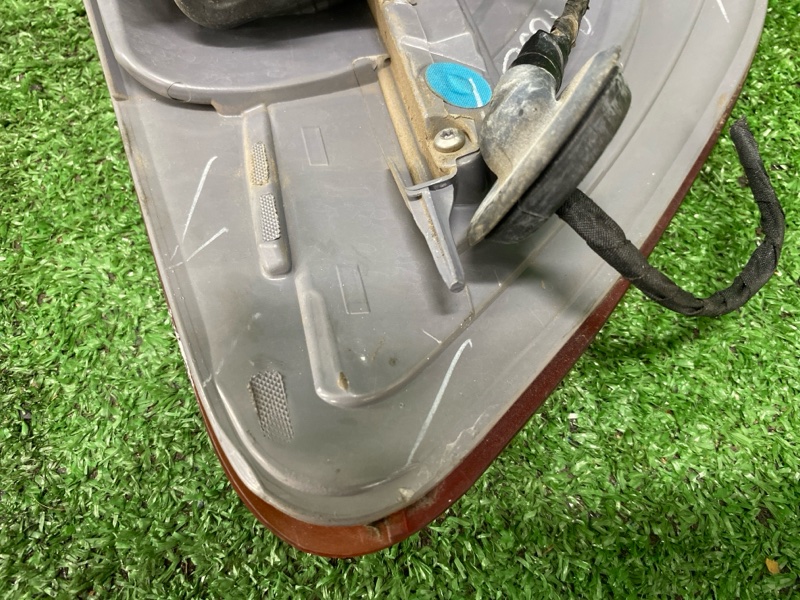 Фонарь, 19000 рублей, Фроловское