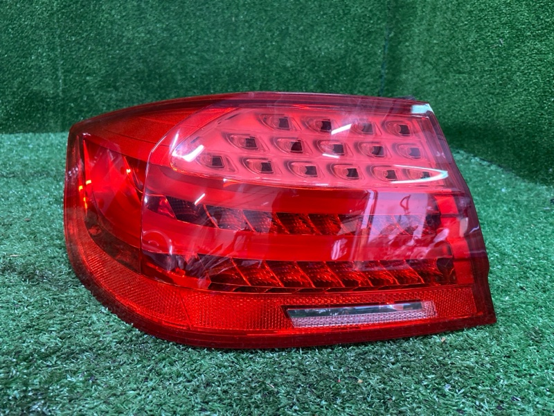 Фонарь, 22000 рублей, Фроловское