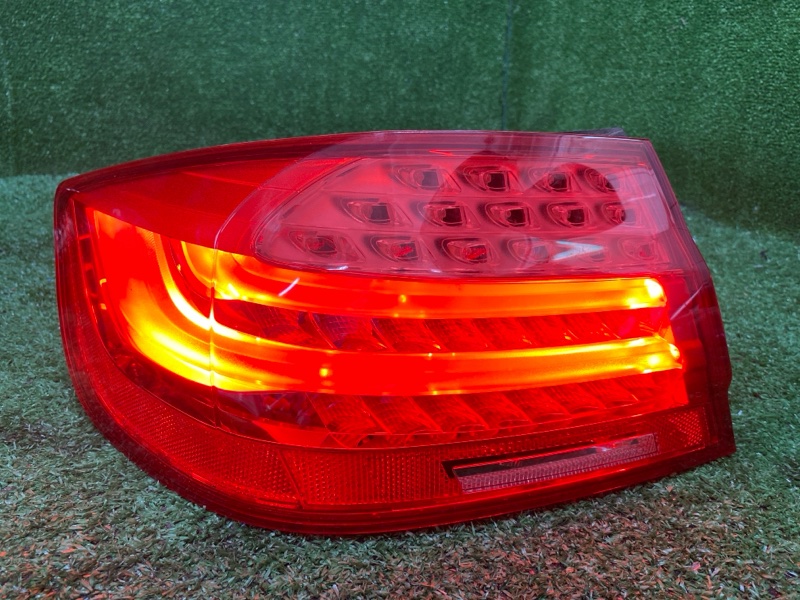 Фонарь, 22000 рублей, Фроловское