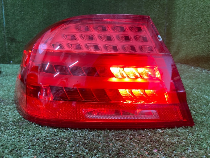 Фонарь, 22000 рублей, Фроловское