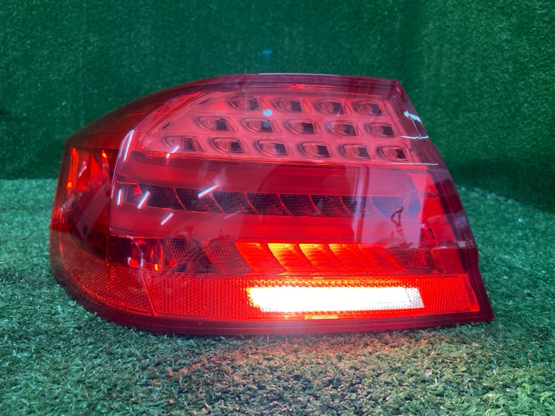 Фонарь, 22000 рублей, Фроловское