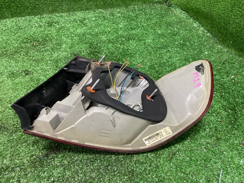 Фонарь, 22000 рублей, Фроловское