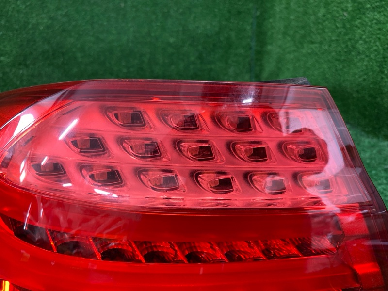 Фонарь, 22000 рублей, Фроловское