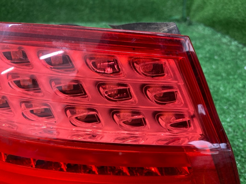 Фонарь, 22000 рублей, Фроловское