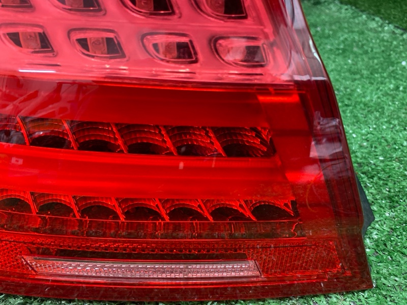 Фонарь, 22000 рублей, Фроловское