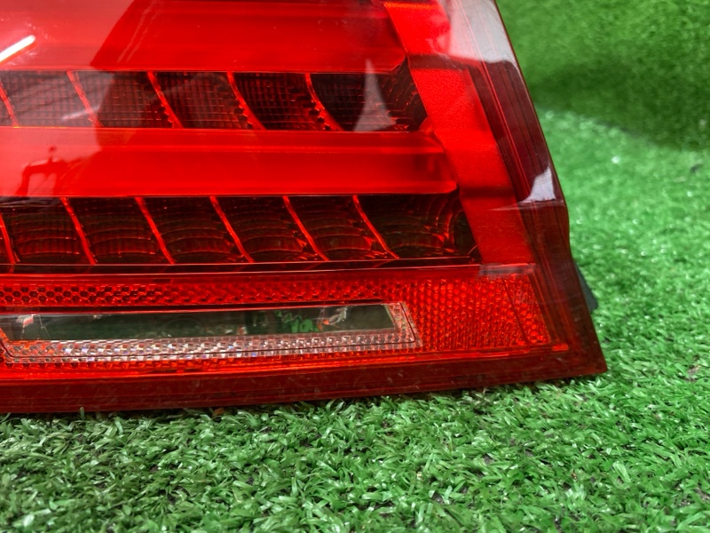 Фонарь, 22000 рублей, Фроловское