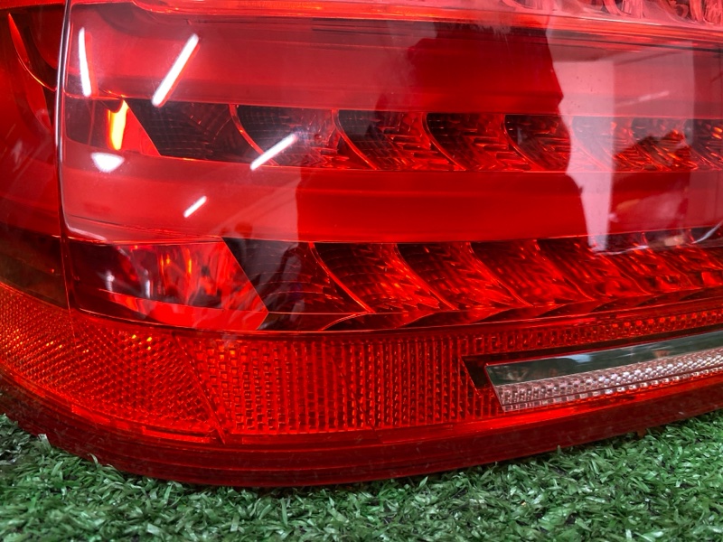 Фонарь, 22000 рублей, Фроловское