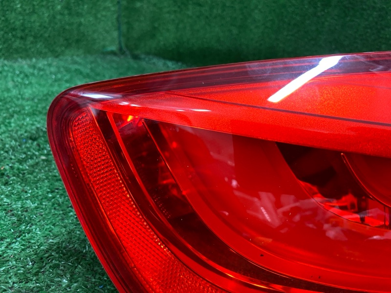 Фонарь, 22000 рублей, Фроловское