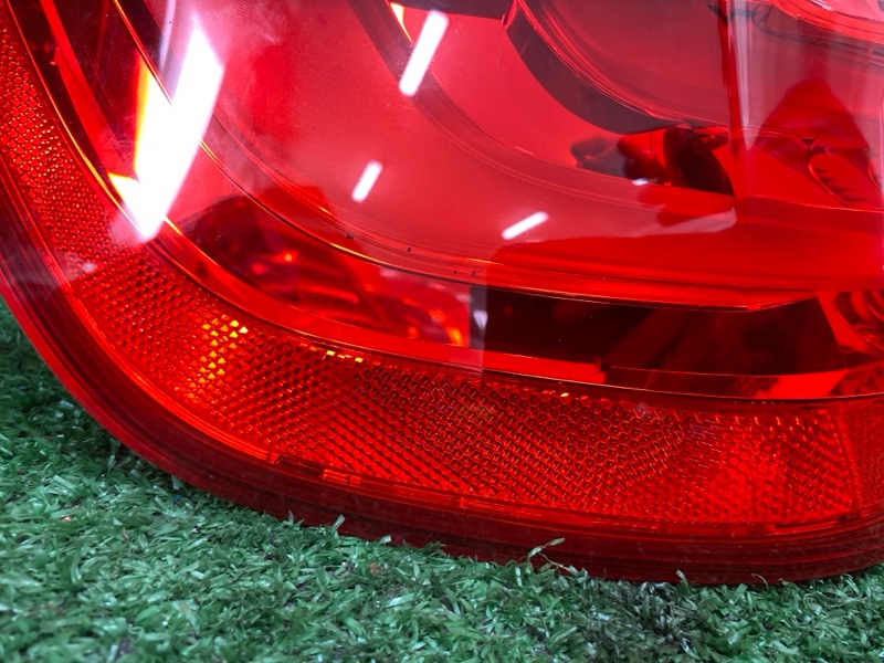 Фонарь, 22000 рублей, Фроловское